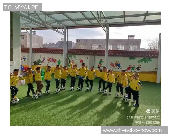轻泥手工足球明星带你领略足球的魅力与激情,畅享运动的快乐与友谊 轻泥手工足球明星带你领略足球的魅力与激情,畅享运动的快乐与友谊