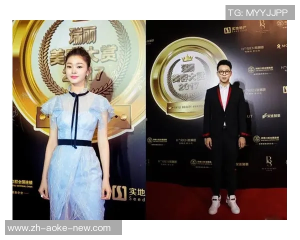 足球明星魅力风采大赏精美美容图片尽显球场外的时尚风格 足球明星魅力风采大赏精美美容图片尽显球场外的时尚风格