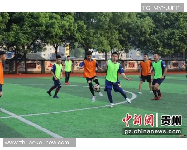 追逐梦想的少年足球梦从校园到绿茵场的奋斗历程 追逐梦想的少年足球梦从校园到绿茵场的奋斗历程