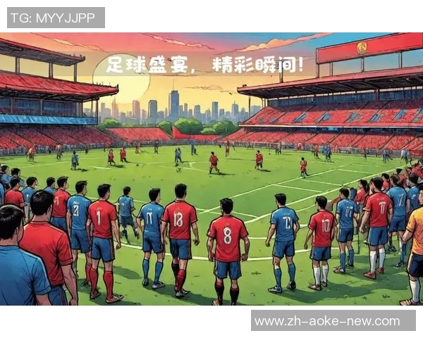 足球盛宴：深入解析北京足球队的默契配合与战术布局