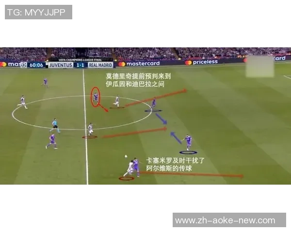 重庆乒乓球队进攻战术解析与技术特点深度剖析 重庆乒乓球队进攻战术解析与技术特点深度剖析