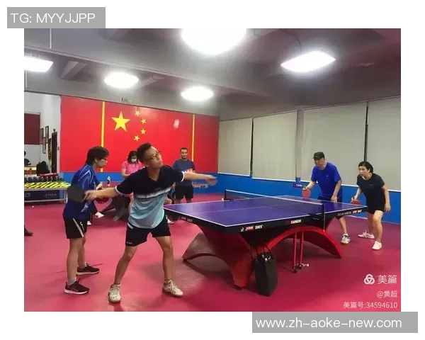 重庆乒乓球队与深圳乒乓球队实力对比赛后分析与总结
