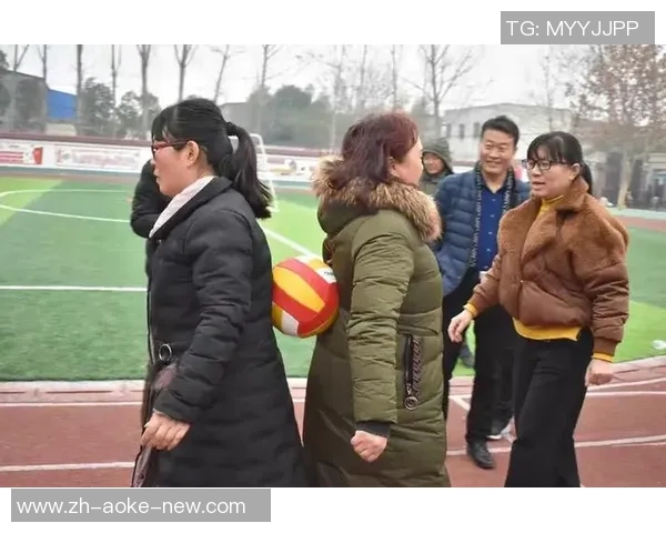 重庆排球队员个人能力分析与团队协作的关系探讨 重庆排球队员个人能力分析与团队协作的关系探讨