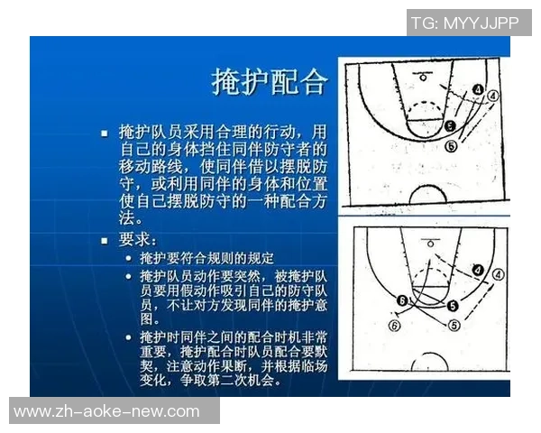 重庆篮球队进攻战术解析与球队发展现状深度剖析 重庆篮球队进攻战术解析与球队发展现状深度剖析