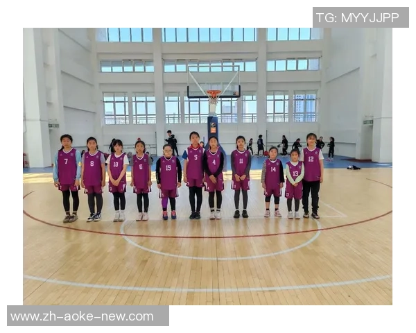 重庆篮球队实力揭秘:激情与技术交织的篮球盛宴 重庆篮球队实力揭秘:激情与技术交织的篮球盛宴
