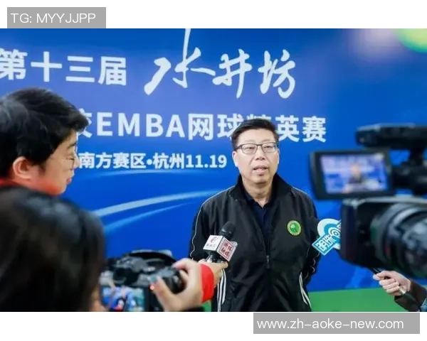 重庆网球队在全国网球灵活性排行榜中荣获第四名展现出卓越实力与潜力