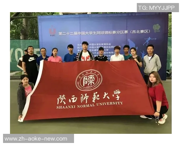 重庆网球队在锦标赛中的表现与比赛经验分析 重庆网球队在锦标赛中的表现与比赛经验分析