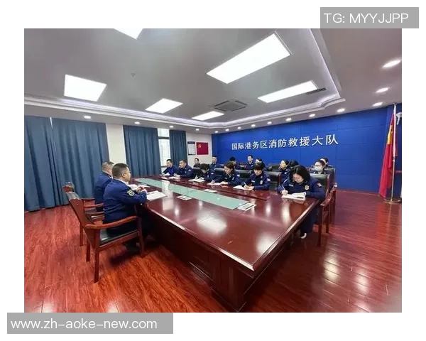 重庆足球队与西安足球队赛后战术分析与复盘探讨 重庆足球队与西安足球队赛后战术分析与复盘探讨
