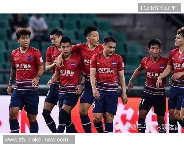 重庆羽毛球队在奥运会积分榜上以55分稳居第一展现强劲实力 重庆羽毛球队在奥运会积分榜上以55分稳居第一展现强劲实力