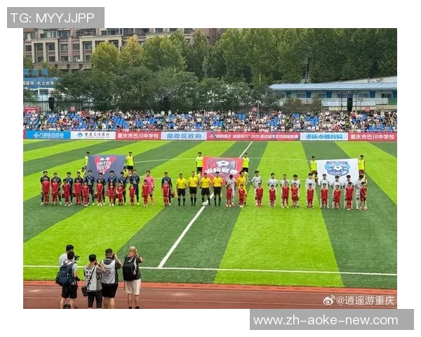 重庆足球队在城市联赛中的意识表现分析与点评 重庆足球队在城市联赛中的意识表现分析与点评