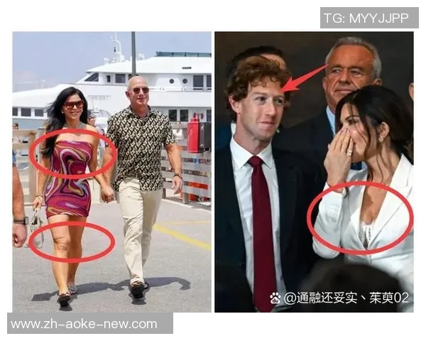 阿根廷足球明星丑闻曝光引发全球关注与热议 阿根廷足球明星丑闻曝光引发全球关注与热议